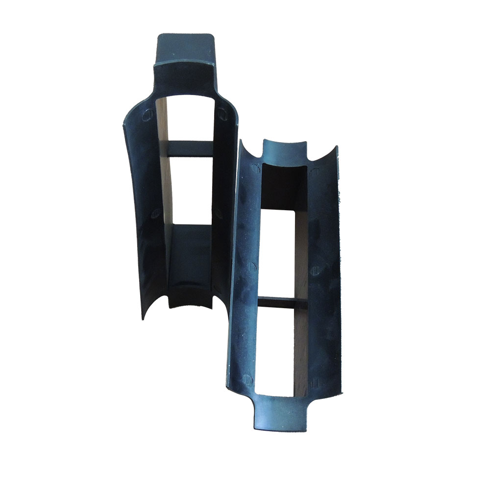 Dist-Box Distribution Box - Image 1