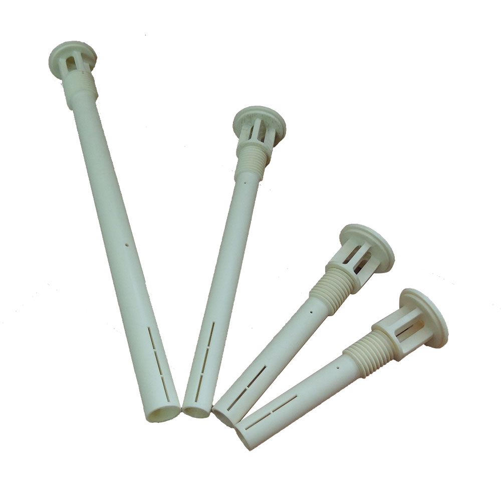 Nozzle-Stem Nozzle Stems - Image 1
