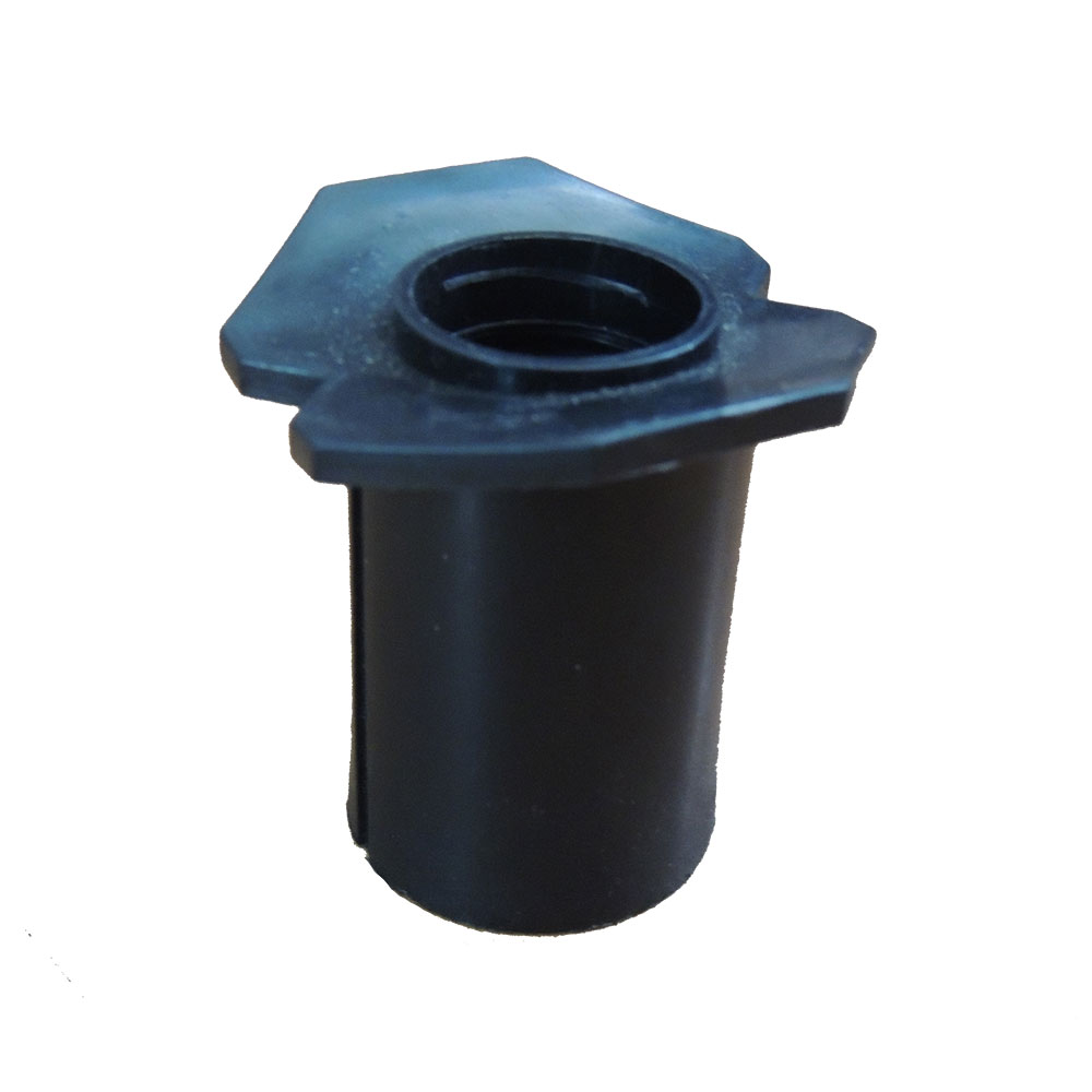 PP-Bush PP Bush - Image 1