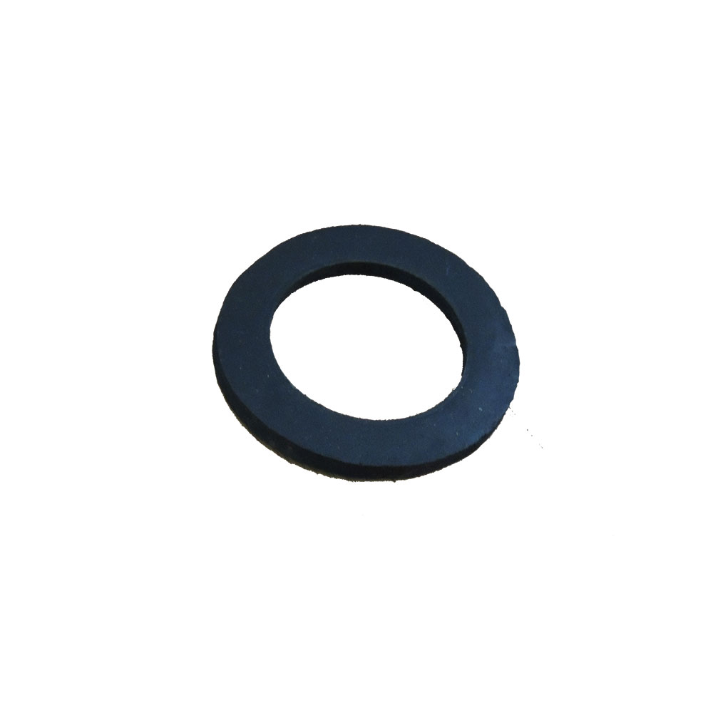 Rubber-Gasket Rubber Gasket / Washer - Image 1